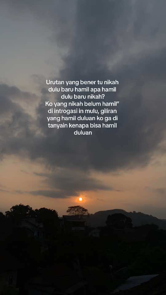 🌒 #sabar #pejuang #garisdua #ada #allah❤️ 