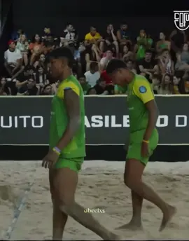 “se envolveu com os cria certo”#icemanftv #indiofutevolei #felipeiceman #indioftv #felipeeindio #futevolei #ftv #futevoleibrasil #foryoupage   @Índioftv @Felipeftv02  