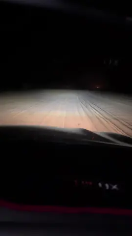 #منو يندل هاي وين #ذي_قار 
