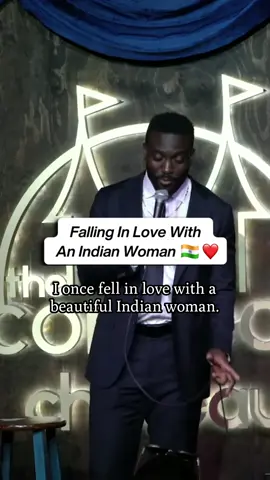 Aunty Sima, I’m on my way to Mumbai to find a wife! Put me on! 🇮🇳 #indianmatchmaking #mumbai #desi #arrangedmarriage #standupcomedy #bollywood 