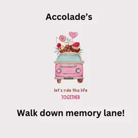 Accolade’s walk down memory lane! #memorycareunit #oldiesbutgoodies #sweettreats #snf #accoladepeoria #Canva 