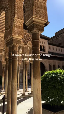 Spotify playlist recommendations part 2 🎶🎧 #andalucia #alandalus #arabicsong #arabicmusic #ArabTikTok #recommendations #spotify #playlist #الأندلس #موشحات_اندلسية #موسيقى 