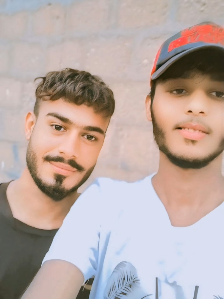 pardesi#newbravhisong #newtrend #videoviral #zamil #brohi #foupyoupage #sameer_brahvii #kanajan #foryou #brohi #balochtan @iTx_sameer💫 💔