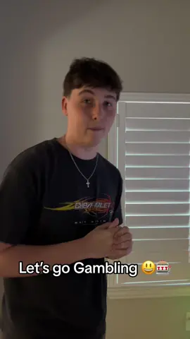Flipped a coin and won globals ☠️ | #fortnite #fortnitebr #viraltiktok #fncs #gaming #foryou #lol #fortnitememes #lol 