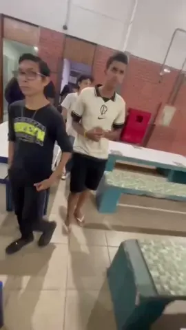 Alexa play “Can’t touch this”