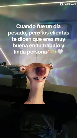 Amo a mis clientes siempre tan lindos 🫶🏻✨💝  #viraltiktok #viralvideo #pacientesfelices #cosmetologasexitosas #clientesatisfecho 