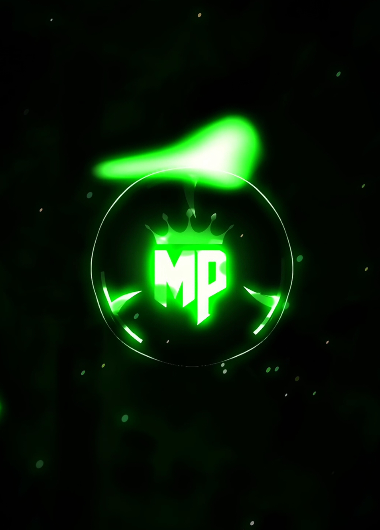 𝐒𝐨𝐧𝐠: 𝐀-𝐖𝐇𝐀𝐓 (𝐒𝐋𝐎𝐖𝐄𝐃) #headphones #aveeplayer #bassboosted #song #remix 