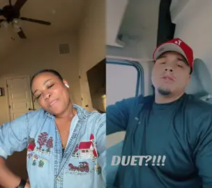 #duet with @StaceeDawg013 90s rnb is THE best rnb #followers➕ #fyp #fypシ゚viral 