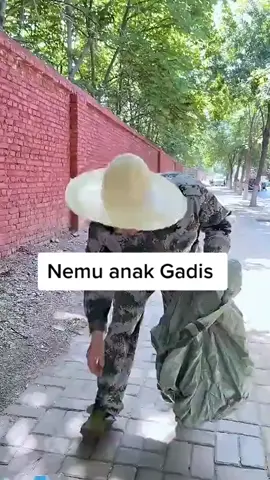 motivasi kehidupan #padahariini 