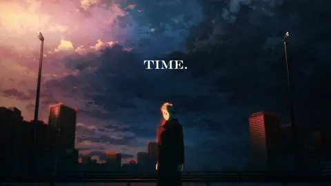 jujutsu kaisen ☆彡 🎵 kesha - joyride | ac marucavendish - #рекомендации #эдит #аниме #amv #anime #edit #omgpage #editor #fyp #viral #gojousatoru #gojousatoruedit #gojosatoru #gojosatoruedit #gojoedit #jujutsukaisen #jujutsukaisenedit #годжосатору #годжоэдит #годжосаторуэдит #магическаябитва #магическаябитваэдит #getosuguru #getosugurvedit #sugurugeto #гетосугуру #сугуругето #sukuna #itadori #yujiitadori #itadoriyvuji #mahito #nobarakugisaki #сукуна #итадори #нобара #махито #joyride