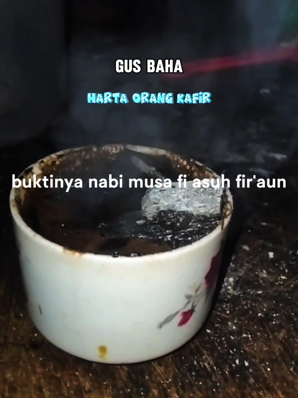 #ngajigusbaha #ngaji #dawuh 