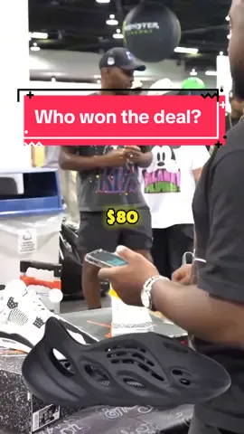 WHAT DO YOU THINK ABOUT THIS DEAL? #comedy #sneakers #Love #InstaGood #Fashion #PhotoOfTheDay #Beautiful #Art #Photography #Happy #PicoftheDay #Nature 