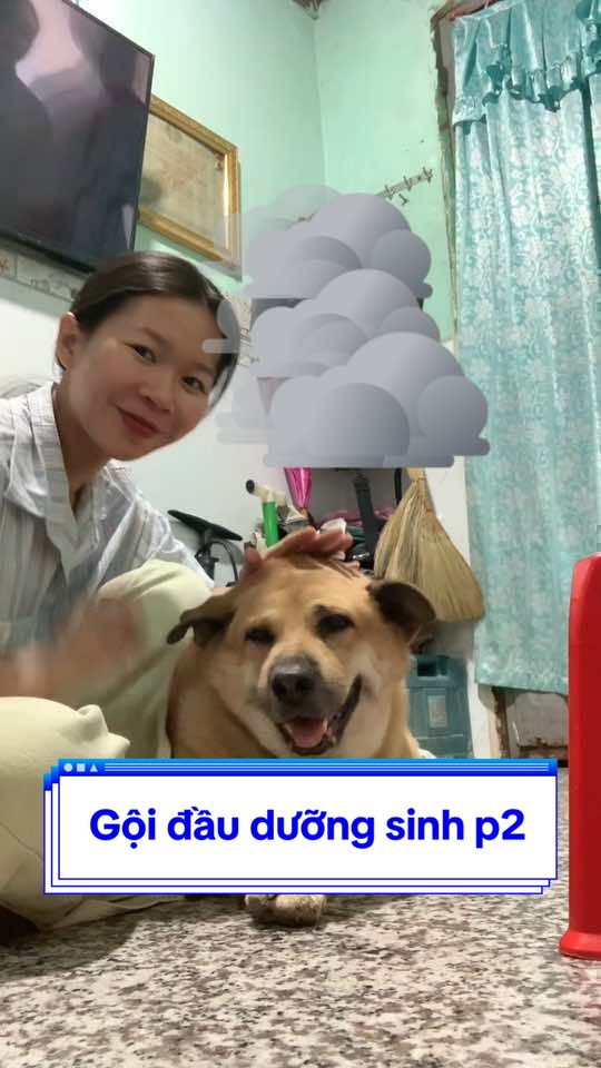 Thợ chuyên nghiệp và mẫu mới vào nghề #lucky45 