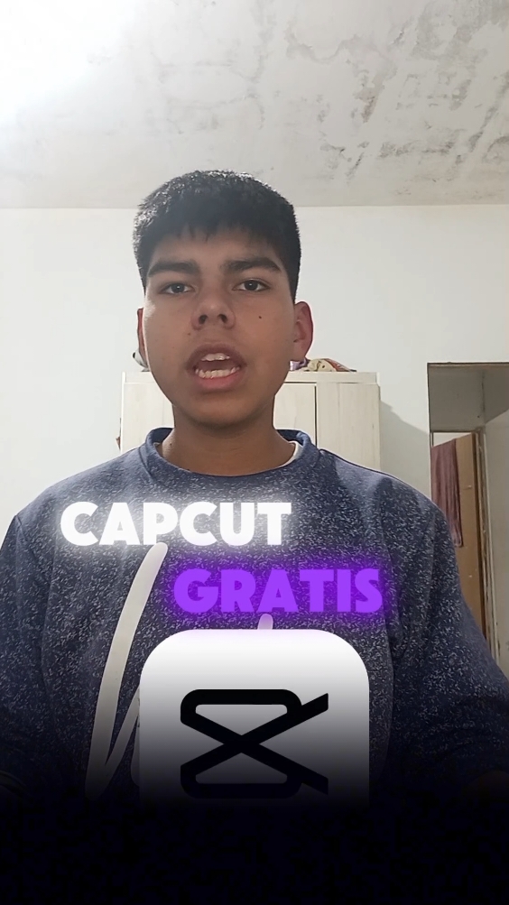 VOLVÍAMOS🔥👋 Como descargar CAPCUT pro. #capcutpro #digital #adobepremiere #emprendedor #capcuttutorial #editor #emprender #edicion #finanzas #creadoresdecontenido #marketing #marketingdigital 