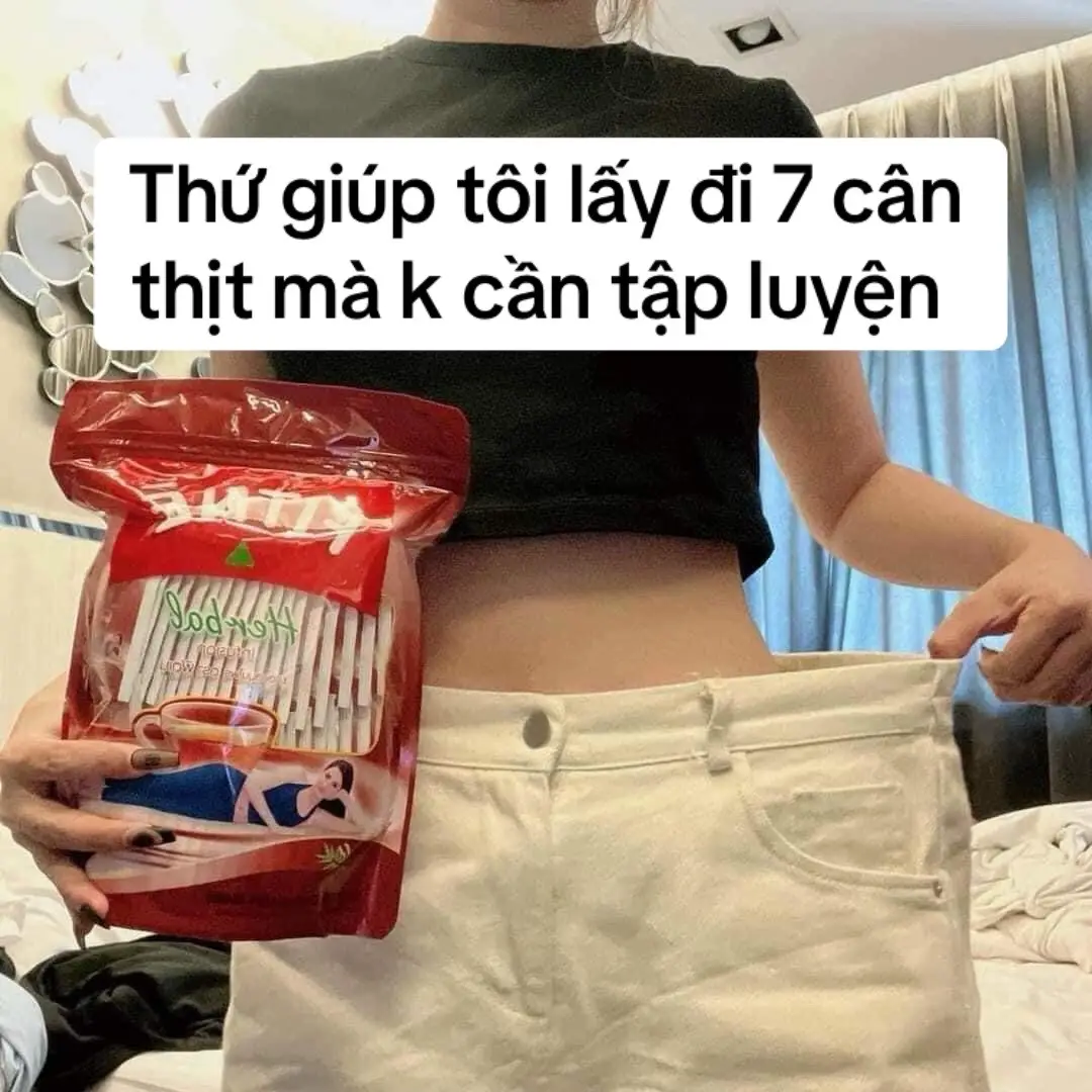 Đỉnh lắm nha