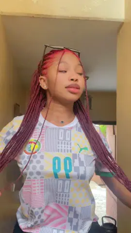 #galsen_tiktok #senegalaise_tik_tok🇸🇳 #tiktoksenegal🇸🇳 #tiktoksenegalaise🇸🇳🇸🇳 #tiktoksenegalaise🇸🇳 #senegaltiktok🇸🇳🇸🇳 #senegaltiktok🇸🇳🇸🇳 🤣🤣❤️