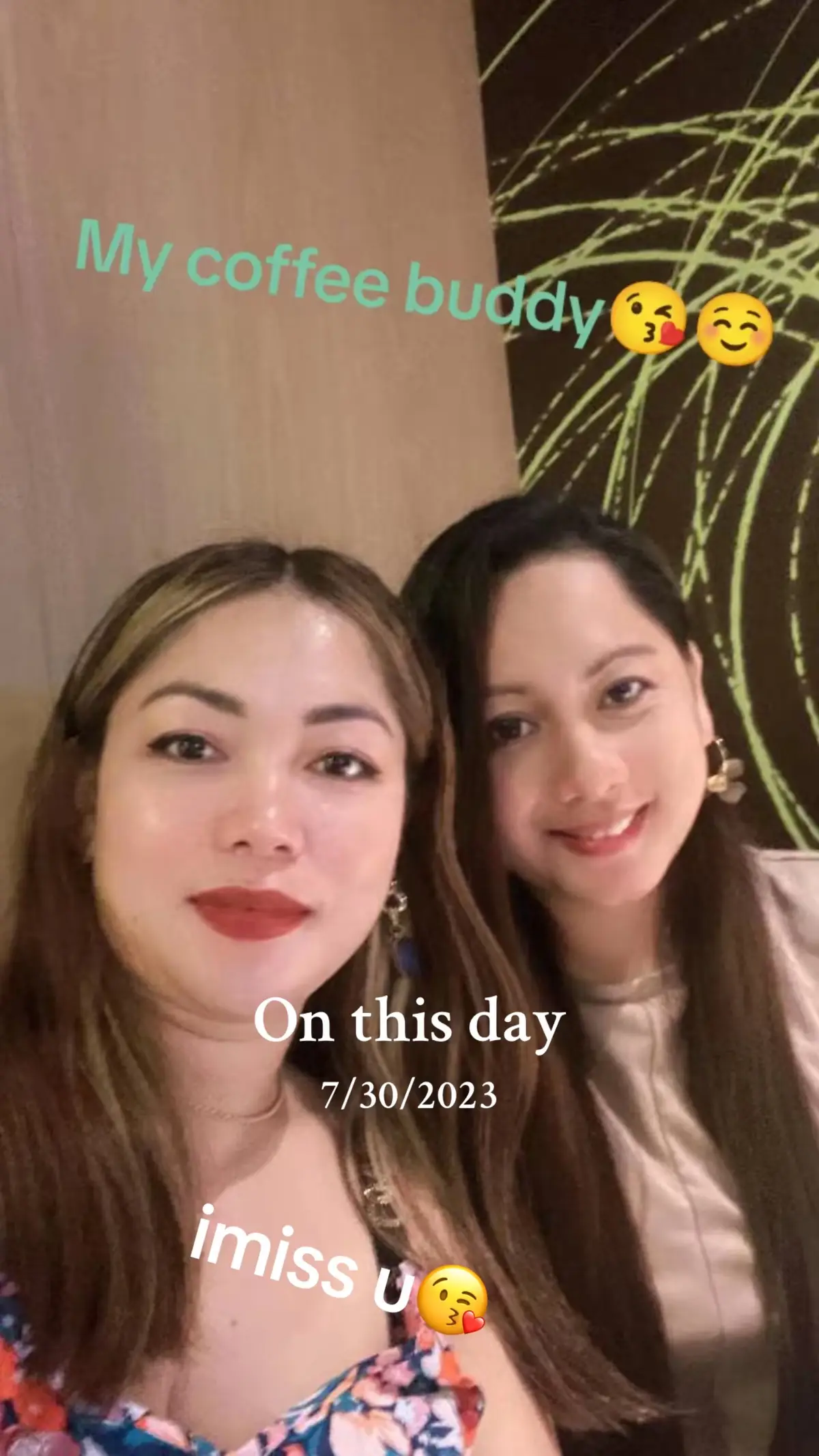 #onthisday  #@MaLou💟🇸🇬🇵🇭 