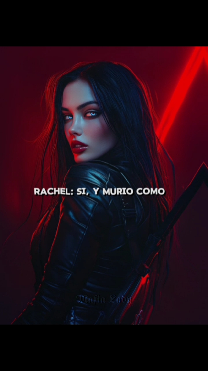 #RACHELJAMES || hoy ando más hater de gema de lo normal🙂‍↕️ #racheljamesmitchels #teamrachel #pecadosplacenteros #wattpad #BookTok #racheljamesedit 