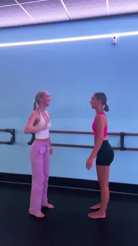 Intensive week 3 of my teaching tour! Dancers have no fun! 