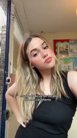 ai ai quando esse dia chegar 🥹 #foryou #cristãotiktok 