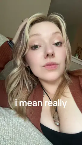 🫠 #MomsofTikTok #momtok #momtoker #momlife 
