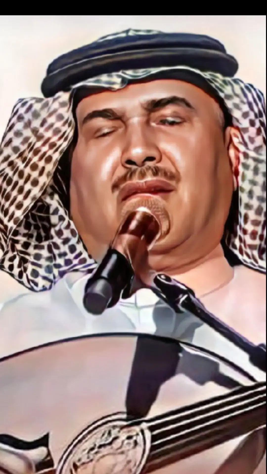 #محمد_عبده 