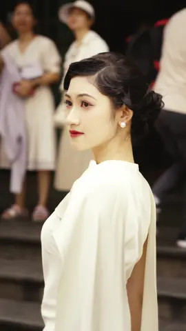 Dự án casting  Hoàng Hậu cuối cùng <3 #raindinhquayphim #vulaci @Phuong Ha 