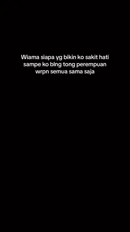 Sioo sudara ah😌#fyp 