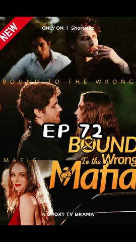 Bound To The Wrong Mafia Bound To The Wrong Mafia Wife ep 1 2 3 4 5 6 7 8 Bound To The Wrong Mafia Wife EP   72 73 74 75 76 77 78 79 80 81 82 83 84 85 86 Bound To The Wrong Mafia Wife episode  70 71 72 73 74 75 76 77 78 79 80 81 82 83 84 85 86 Bound To The Wrong Mafia Wife EP  68 69 70 71 72 73 74 75 76  77 78 79 80 81 82 83 84 85 86 Bound To The Wrong Mafia Wife episode  72 73 74 75 76 77 78 79 80 81 82 83 84 85 86 Bound To The Wrong Mafia 86 Bound To The Wrong Mafia Wife ep 1 to 86 Bound To The Wrong Mafia Wife episode 1 to 86 Bound To The Wrong Mafia Wife episode 40 41 42 43 44 45 46 47 48 49 50 Bound To The Wrong Mafia Wife ep 40 41 42 43 44 45 46 47 48 49 50 Bound To The Wrong Mafia Wife episode 30 31 32 33 34 35 36 37 38 39 40 Bound To The Wrong Mafia Wife ep 30 31 32 33 34 35 36 37 38 39 40 Bound To The Wrong Mafia Wife EP 20 21 22 23 24 25 26 27 28 29 30 Bound To The Wrong Mafia Wife episode 20 21 22 23 24 25 26 27 28 29 30 Bound To The Wrong Mafia Wife EP 10 11 12 13 14 15 16 17 18 19 20 Bound To The Wrong Mafia Wife episode 10 11 12 13 14 15 16 17 18 19 20 Bound To The Wrong Mafia Wife EP 1 2 3 4 5 6 7 8 9 10 Bound To The Wrong Mafia Wife episode 1 2 3 4 5 6 7 8 9 10 Bound To The Wrong Mafia Wife episode 1 2 3 4 5 6 7 8 9 10 #fy #fullep #fullepisode  #fullepisodes  #short #shortfilm  #shortmovie  #shortdrama #shorttv  #movie  #movieclips  #drama  #dramatiktok  #CapCut #dramabox #foryoupage #BoundToTheWrongMafia #foryou #fyp #fypシ #fypシ゚viral #edit