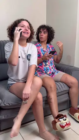 Jova fórmula de pagamento 🤣🤣🤣🤣#humor 
