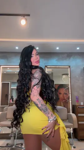 🥵