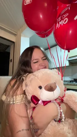 JAJAJ mi novio no se esperaba esto de mi 🥹 dale ❤️ para que me perdone💔 #giraldos #fyp #longervideos 