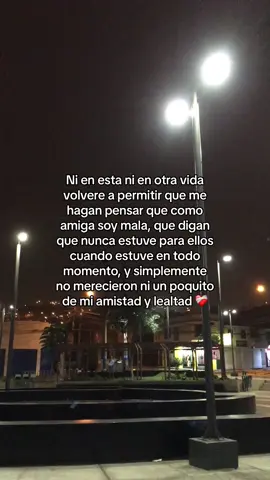 #zxycba #viralvideo #parati #brithsudario 