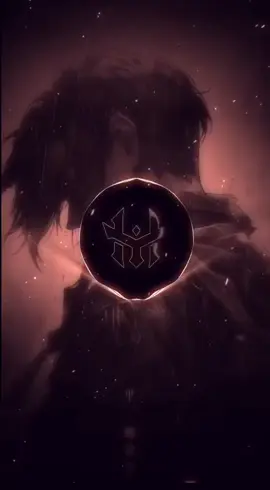 Bloody Brazil☠️| Best part| Template dibo na✌️| #ar_beatz #aveeplayer #aveeplayer pro #template #capcuttemplate #aveeplayertemplate #audioedit #audio #musicvideo #music #viral #viralmusic #tiktoktrend #fyp #fypシ #foryoupage #foryoupageofficial #1millionaudition #1billionauidition 