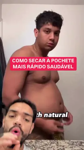 Como perder a pochete mais rápido 🔥 🚨Abri as inscrições da CONSULTORIA ONLINE para conquistar um CORPO irreconhecível com o treino híbrido Obtenha 12 meses de resultado em 12 semanas com o método híbrido… Você receberá ... treinos, dieta e acompanhamento personalizados e exclusivos  Clique no link da minha BIO para saber mais 🔥 #treino #dieta #antesedepois #emagrecer #perderbarriga #barriga #corrida #dieta #diabetes #glicose #insulina #emagrecer 