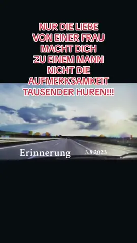 #erinnerung #f #foryou #foryourpages #fyp #foryoupage #fy #fyppppppppppppppppppppppp #fypシ゚viral #fypage #fyyyyyyyyyyyyyyyy #fyy #fypp #fypシ゚ #foryourpage 