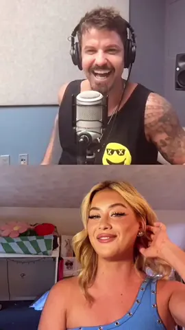🌶️SPICY NEW EPISODE 🌶️ @Love Island USA Sweetheart @kaylor stops by the pod to discuss the post Island Insanity🤪 The status of her relationship with Aaron ❤️‍🩹 And provides Kaylors guide for respectful Casa Amor Exploration 😘 On and ALL NEW Death, Taxes, and Bananas Podcast 💀💰🍌 (LINK IN BIO) #loveislandusa 