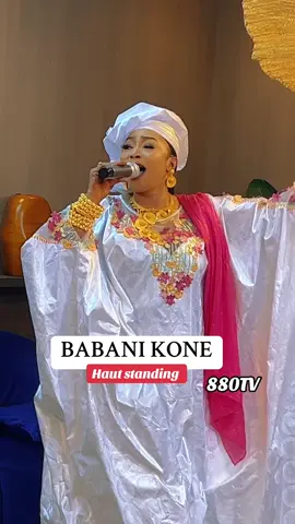##880tv #880 ##ouverturemedia #tatiakasougouba4 #foryou #foryoupage #visibilité #mali #malitiktok🇲🇱 #221🇸🇳 #223🇲🇱 #guineenne224🇬🇳 #guineenne224🇬🇳 #burkinatiktok🇧🇫 #france🇫🇷 #diaspora #paris #usa🇺🇸 #usa #babanikone #babanikone_officiel @OuvertureMedia @THIERNO N’DIAYE @#DANAYA BAZIN @Salif Coulibaly 