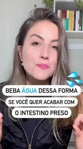 ÁGUA TEMPERATURA AMBIENTE