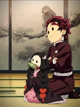 🔥 #fyp #demonslayer #demonslayeredit #uppermoon #kimetsunoyaiba #anime #animeedit #animetiktok #hashira #tanjiro #nezuko #muichirotokito #muichiro #tokito #foryoupage #fypシ 