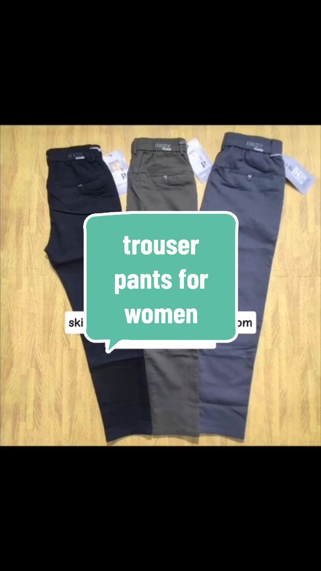 skinny cotton stretchable bottom trouser for women !  #trouserpants #pantsforwomen #pants 