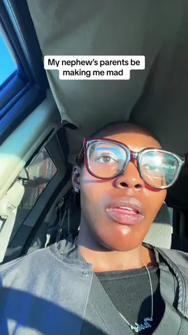 Here we go again!!!! 😒😒 #nephew #parents #parentsoftiktok #parenting #parentingtips #imtired #rant #VoiceEffects #video #viralvideo #viral #fy #foryoupage #foryou #tiktok #fyp #blowthisup #tiktok #trending 