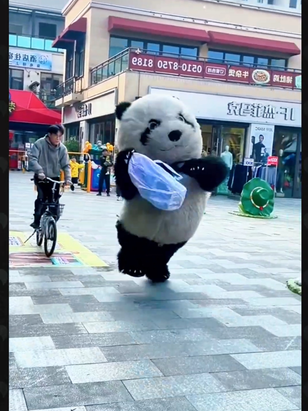 #funnyvideos #funny #funnyanimals #comedyvideo #comdy #lucu #fyp #fypシ #foryou #xuhuong 