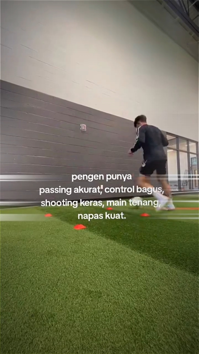 PENGEN BANGET #storybola⚽ #football #fypage #fyp #foryou #foryoupage #fypシ゚viral #fypシ゚ 