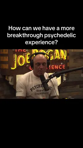 JRE 1661  #jre #joerogan #joeroganexperience #joeroganpodcast #podcast #podcastclip #psychedelicart #psychology 