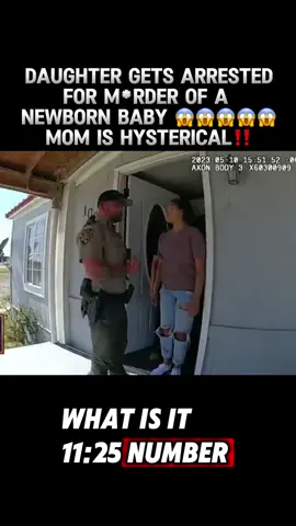 THIS SADDENS MY HEART 😢 #first48 #bodycam #fyppppppppppppppppppppppp #crimetok #cops #viral #truecrimetok #truecrimestory 