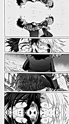 Sakura vs Endo 🔥 #windbreaker #boufuurin 