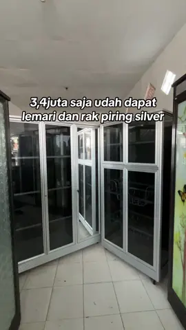 cek barang atau pembelian bisa langsung ke toko atau wa085745480720.terimakasih