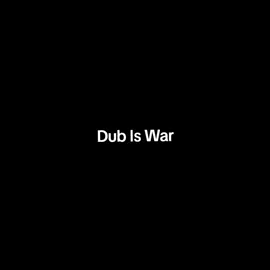 Dub Is War or Love Is Roast? hahaha #anime #kaguyasamaloveiswar #loveiswar #dub #animetiktok #fyp #viral 