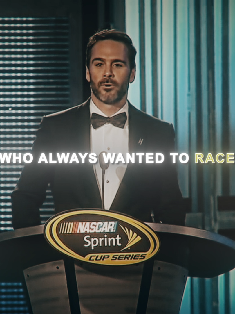 The greatest of all time | #nascar #jimmiejohnson #racing #Motorsport #motorsports #nascarracing #edits #aftereffects #fyp #foryoupagе #viral